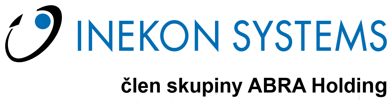 INEKON SYSTEMS