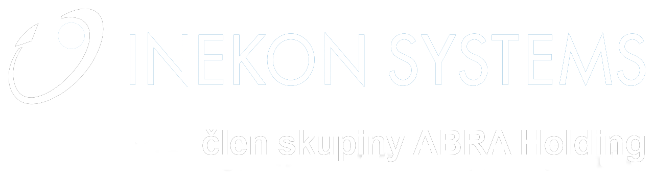 INEKON SYSTEMS